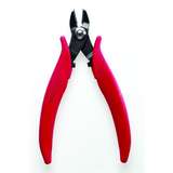 chp trr-58 redirect to product page